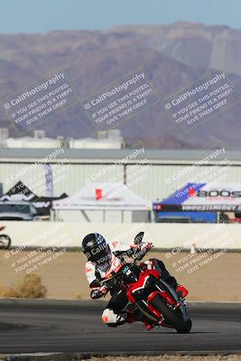 media/Dec-06-2024-CVMA Friday Practice (Fri) [[e1d1c5d4fc]]/3-Group 3 and NRS/Session 2 (Turn 15)/